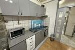 Jednosoban stan, Jagodina | Izdavanje · 41m² · 250€