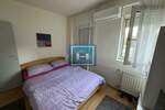 Jednosoban stan, Jagodina | Izdavanje · 41m² · 250€