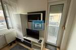 Jednosoban stan, Jagodina | Izdavanje · 41m² · 250€