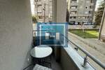 Jednosoban stan, Jagodina | Izdavanje · 41m² · 250€