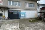 Poslovni prostor / Lokal, Ćuprija - Mijatovac | Izdavanje · 750m² · 1.000€