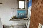 Poslovni prostor / Lokal, Ćuprija - Mijatovac | Izdavanje · 750m² · 1.000€