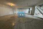 Poslovni prostor / Lokal, Ćuprija - Mijatovac | Izdavanje · 750m² · 1.000€