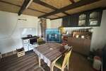 Kuća, Ćuprija - Senje | Prodaja · 36m² · 25.000€