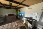 Kuća, Ćuprija - Senje | Prodaja · 36m² · 25.000€
