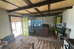 Kuća, Ćuprija - Senje | Prodaja · 36m² · 25.000€