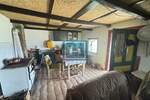 Kuća, Ćuprija - Senje | Prodaja · 36m² · 25.000€