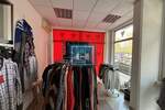 Poslovni prostor / Lokal, Jagodina | Prodaja · 34m² · 55.000€