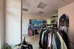 Poslovni prostor / Lokal, Jagodina | Prodaja · 34m² · 55.000€
