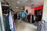 Poslovni prostor / Lokal, Jagodina | Prodaja · 34m² · 55.000€