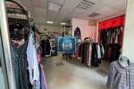 Poslovni prostor / Lokal, Jagodina | Prodaja · 34m² · 55.000€