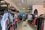 Poslovni prostor / Lokal, Jagodina | Prodaja · 34m² · 55.000€