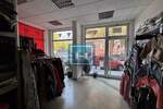 Poslovni prostor / Lokal, Jagodina | Prodaja · 34m² · 55.000€