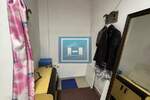 Poslovni prostor / Lokal, Jagodina | Prodaja · 34m² · 55.000€