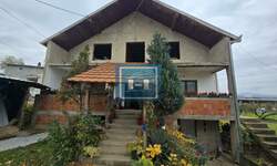 Kuća, Vranje | Prodaja · 130m² · 60.000€