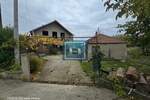 Kuća, Vranje | Prodaja · 130m² · 60.000€