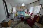 Kuća, Vranje | Prodaja · 130m² · 60.000€