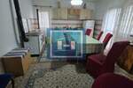 Kuća, Vranje | Prodaja · 130m² · 60.000€