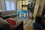 Kuća, Vranje | Prodaja · 130m² · 60.000€