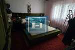Kuća, Vranje | Prodaja · 130m² · 60.000€