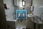 Kuća, Vranje | Prodaja · 130m² · 60.000€