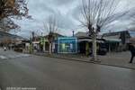 Poslovni prostor / Lokal, Vranje | Prodaja · 332m² · 3.000€
