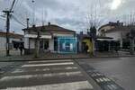 Poslovni prostor / Lokal, Vranje | Prodaja · 332m² · 3.000€
