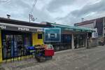 Poslovni prostor / Lokal, Vranje | Prodaja · 332m² · 3.000€
