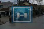 Poslovni prostor / Lokal, Vranje | Prodaja · 332m² · 3.000€