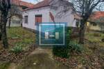 Kuća, Paraćin | Prodaja · 203m² · 30.000€