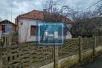 Kuća, Paraćin | Prodaja · 203m² · 30.000€