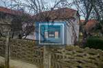 Kuća, Paraćin | Prodaja · 203m² · 30.000€