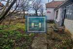 Kuća, Paraćin | Prodaja · 203m² · 30.000€