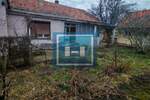 Kuća, Paraćin | Prodaja · 203m² · 30.000€