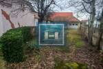 Kuća, Paraćin | Prodaja · 203m² · 30.000€