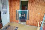Kuća, Paraćin | Prodaja · 203m² · 30.000€