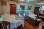 Kuća, Paraćin | Prodaja · 203m² · 30.000€