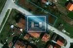 Plac, Jagodina | Prodaja · 9.000€