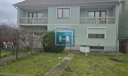Kuća, Bujanovac | Prodaja · 177m² · 33.000€