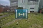 Kuća, Bujanovac | Prodaja · 177m² · 33.000€