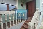 Kuća, Bujanovac | Prodaja · 177m² · 33.000€