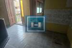 Kuća, Bujanovac | Prodaja · 177m² · 33.000€