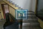 Kuća, Bujanovac | Prodaja · 177m² · 33.000€