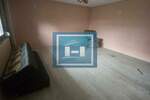 Kuća, Bujanovac | Prodaja · 177m² · 33.000€