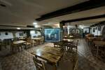 Poslovni prostor / Lokal, Ćuprija | Izdavanje · 140m² · 750€