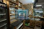 Poslovni prostor / Lokal, Ćuprija | Izdavanje · 140m² · 750€