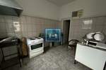 Poslovni prostor / Lokal, Ćuprija | Izdavanje · 140m² · 750€