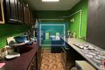 Poslovni prostor / Lokal, Ćuprija | Izdavanje · 140m² · 750€