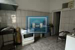 Poslovni prostor / Lokal, Ćuprija | Izdavanje · 140m² · 750€