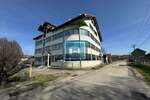 Poslovni prostor / Lokal, Ćuprija - Supska | Izdavanje · 1320m² · 1.000€